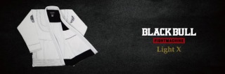 blackbull_lightxgis.jpeg